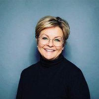 Rikke Lind (@rs_rikke) 's Twitter Profile Photo Rikke Lind (@rs_rikke) 's Twitter Profile Photo