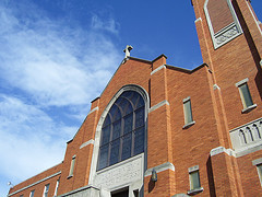 labelleview's profile picture. A Church of the Restoration Movement serving God together in Steubenville, Ohio