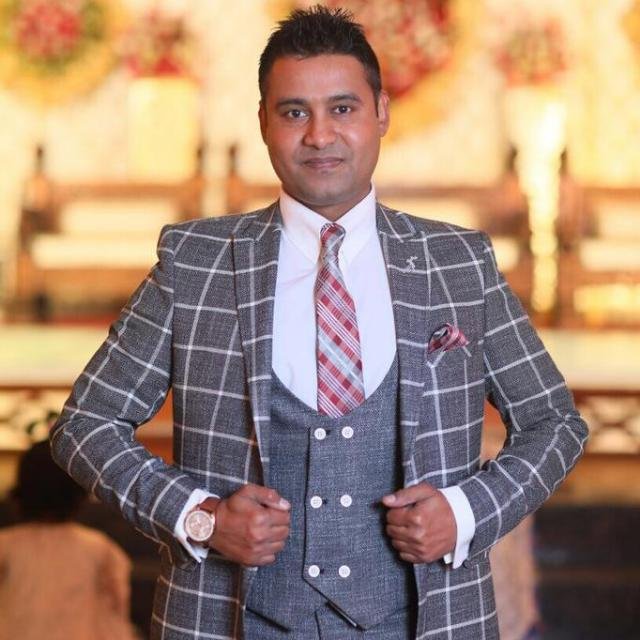 imranba35113233's profile picture. individual personality