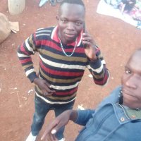 Eric Wafula (@ericwaf98511368) 's Twitter Profile