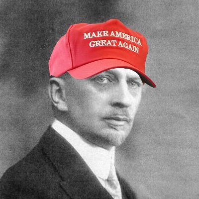 Spaceba America 🇺🇸 (@SpacebaAmerica) / Twitter