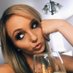 Ashleigh Bombatch (@a_bombatch) Twitter profile photo Ashleigh Bombatch (@a_bombatch) Twitter profile photo