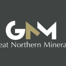 Great Northern Minerals