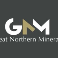 Great Northern Minerals (@gnm_asx) 's Twitter Profile