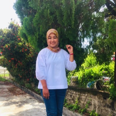 MizsNorma's profile picture. 