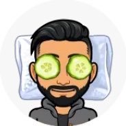 putpickmovesku's profile picture. 