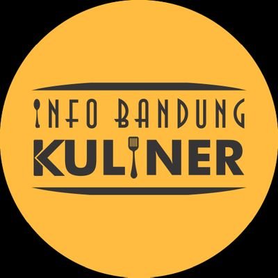 Media Informasi Kuliner di Bandung dan Sekitarnya.
Wa : 081224792984
Line : infobandungkuliner