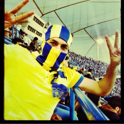 MutazAsaad's profile picture. 