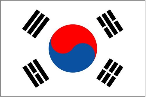 HANSEHEE