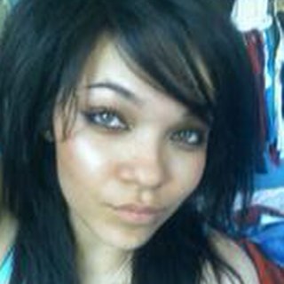 Bonquisha_Ray's profile picture. 