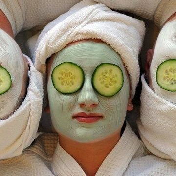 Isouqhub's profile picture. beauty, cosmetics & personal care