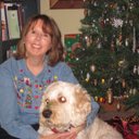 Carol Griffith - @CarolGr52718631 - Twitter