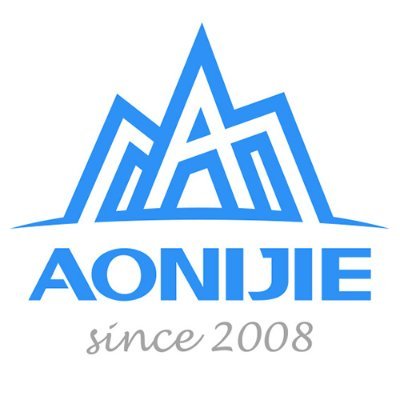 aonijie running