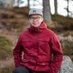 Markus Kauppinen (@mlkauppi) Twitter profile photo Markus Kauppinen (@mlkauppi) Twitter profile photo