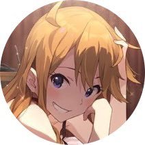 ざくら／zakuraさんのプロフィール画像
