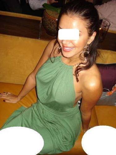 sarahnight99's profile picture. Hi guys, I'm Sarah! I'm an international model who is here for gentlemen who are looking for a classy  woman with naughty intensions. Let's be friends!