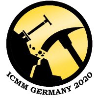 ICMM Germany 2021(@2021Icmm) 's Twitter Profile Photo