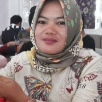 N.Ria (@rialibido) 's Twitter Profile