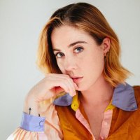 E.M Carter (@erinc007) 's Twitter Profile