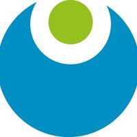 Vanhempainliitto (@kotijakoulu) 's Twitter Profile Photo Vanhempainliitto (@kotijakoulu) 's Twitter Profile Photo