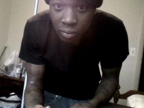 tatmandada's profile picture. 