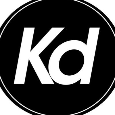 KLDSLR TRADING (PC0010051-D) KLDSLR Malaysia Malaysia's Online Camera Shop! (Open everyday 11am-7PM) Facebook : Kl Used Camera