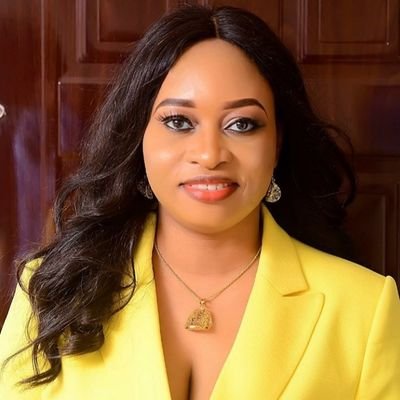 nigeria_fund's profile picture. This platform is 100% sure and reliable this platform was approved by the Federal Government of Nigeria and also with a collaboration with a Central Bank of Nig