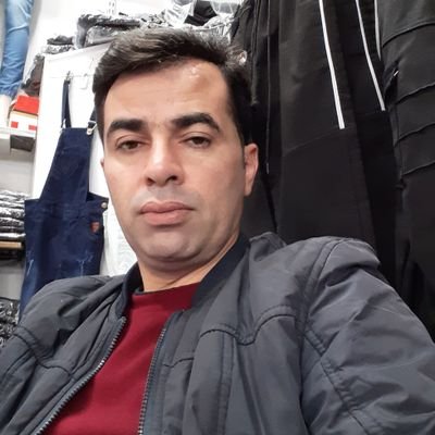 vCRQRLbMTCDP6P9's profile picture. 