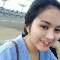 Sinta Thalia la (@febywulan12) 's Twitter Profile