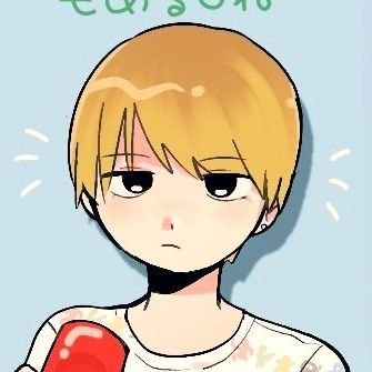 鄙さんのプロフィール画像