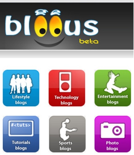 blogeous's profile picture. Blogeous is a global information sharing network. Users get paid for expressing their views on topics like Tech,Sports,Movies etc.
Get started @ blogeous.com