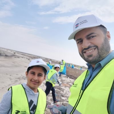 {عامل الناس كما تحب ان يعاملوك} (ارامكو سابقا/صدارة حاليا) (عاشق للكالتشيو 🇮🇹⚽) (Health Informatics SEU) (أرحب بأي إستفسار عن الاوبريشن)