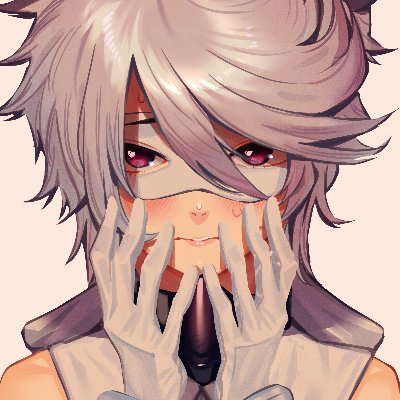 SHY -シャイ-【公式】｜TVアニメ第2期配信中！さんのプロフィール画像