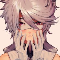 SHY -シャイ-【公式】|TVアニメ第2期配信中! (@shy_off) 's Twitter Profile Photo SHY -シャイ-【公式】|TVアニメ第2期配信中! (@shy_off) 's Twitter Profile Photo
