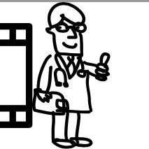 VideoVivaClub's profile picture. For over 2 years, the MVVC has allowed anaesthetic trainees across the UK (& World!) to come together to improve their readiness for the FRCA SOE Exams