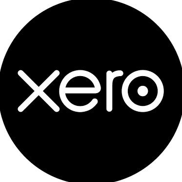 XeroAPI