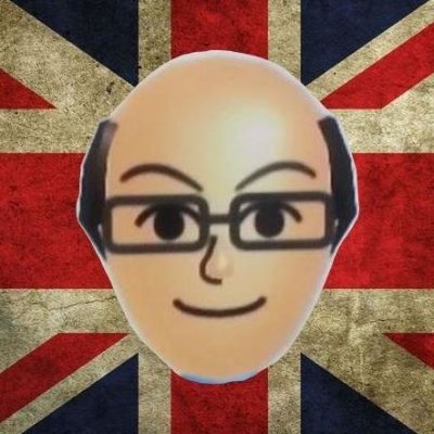 Husband, Dad, Architect
#Conservative #Unionist #Monarchist
#TalkRadio #GBNews
follow @g00nerj0n777 for #Arsenal
follow @ukJ0Nada for #Crypto