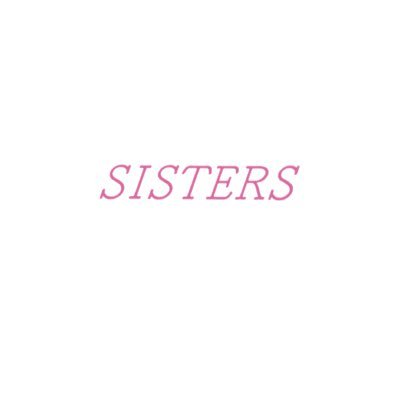 アトリエSistersでは、ハンドメイド・雑貨を委託販売にて作品販売しております。フォロー嬉しいです!ハンドメイド関連フォロバしてます!一緒にチクチクしましょう‼️