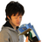 kikkoro512's profile image