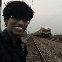 Prem Kumar (@premrktkt) 's Twitter Profile