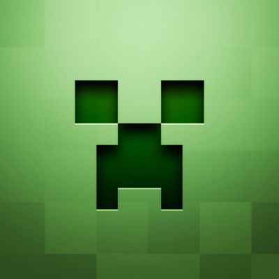 defenderofsnape's profile picture. void