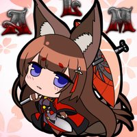 Azur Lane Meta(@AzurLaneMeta) 's Twitter Profile Photo