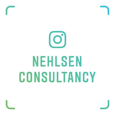 nehlsenMEEC's profile picture. Nehlsen Middle East Environmental Consultancy is the main providers of Environmental, Waste Management, and Occupational Health and Safety Consultancy Services.