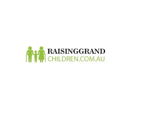 Raising Grandchildren is and organisation based in Chatswood, working towards the betterment of perenting of grandchildrens by their grand parents.
