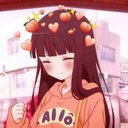 💚acid .^‿^.💚 - @avaWolf80953665 - Twitter