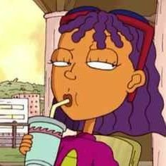 sweetbbyliv's profile picture. Oh shux :)