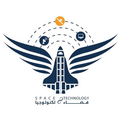 الشركة العالمية للفضاء والتكنولوجيا، أول شركة عمانية تُعنى بالفضاء-
The Global Space and Technology Company, the first space sector company in Oman