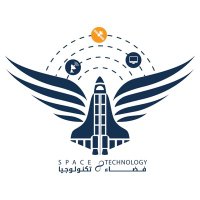Space Oman Zone88 (@space_oman) 's Twitter Profile