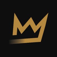 RSVP KINGZ (@rsvpkingz) 's Twitter Profile