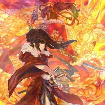 sᴀᴋᴋᴜɴ◡̈ / さっくん✎ѕѕさんのプロフィール画像